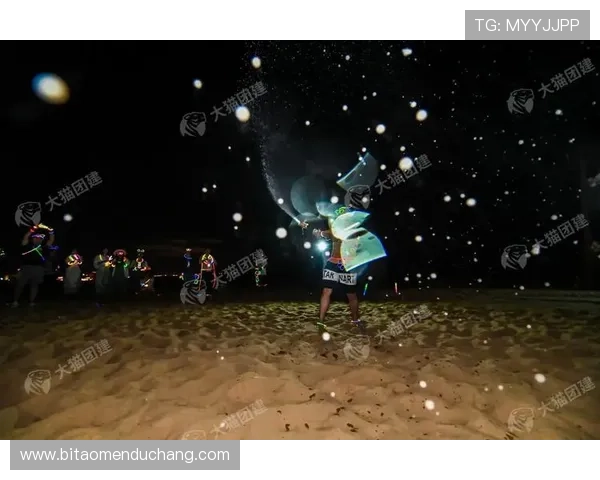 回力海立方娱乐场：专业安全保障让每一位玩家都能安心享受游戏时光