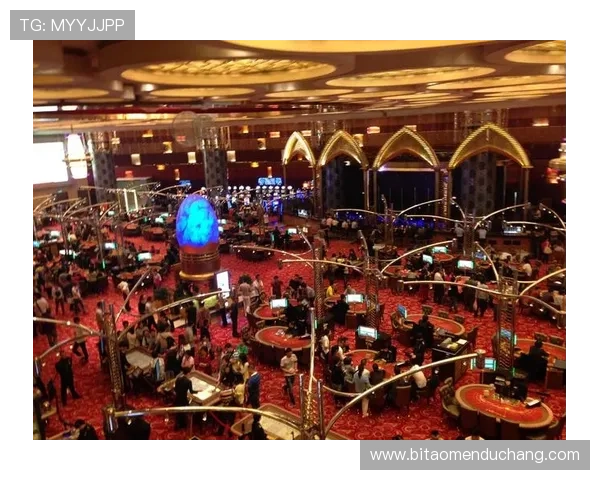 大富大贵角子机带你体验极致的财富梦想与刺激娱乐的完美结合