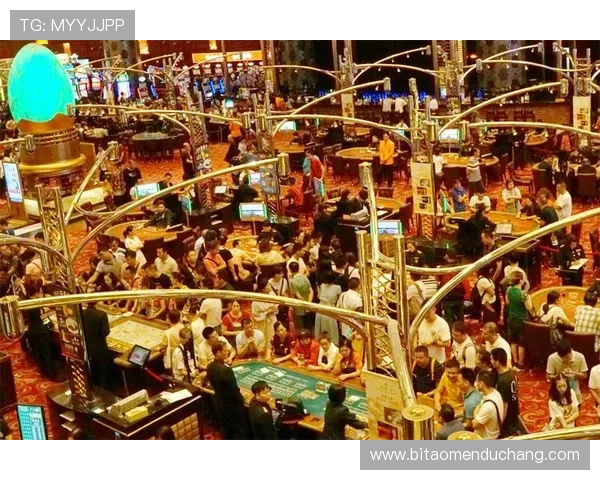 新葡京赌场手机版最新优惠活动不断带来丰富的奖励和福利