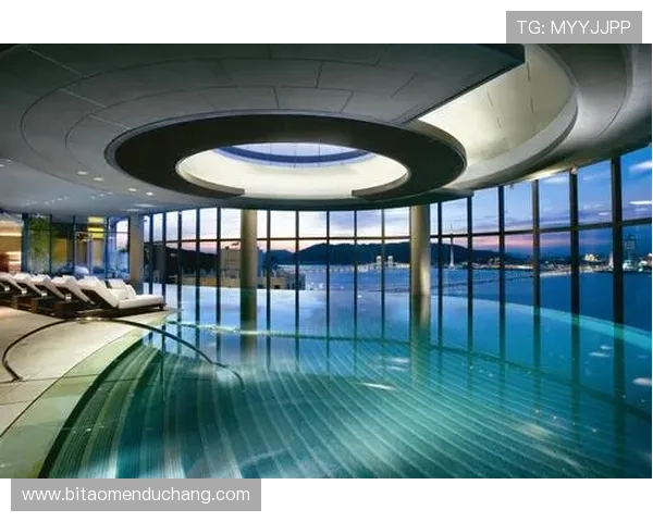 新濠锋娱乐场：安全保障与隐私保护让每位客户安心尽情娱乐