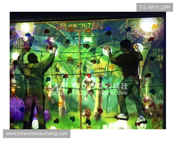 永利娱乐不断创新推出新游戏带来持续的新鲜感和刺激体验