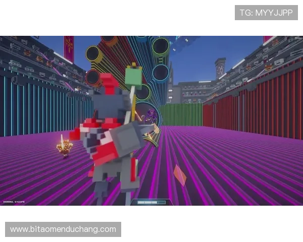 格兰角子机娱乐场:探索最新最热门的角子机游戏带来无限刺激与惊喜体验 格兰角子机娱乐场:探索最新最热门的角子机游戏带来无限刺激与惊喜体验