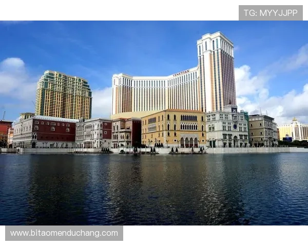 澳门威尼斯人度假村全方位介绍,享受极致奢华的住宿与娱乐体验 澳门威尼斯人度假村全方位介绍,享受极致奢华的住宿与娱乐体验