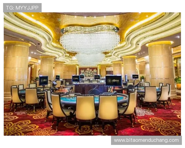 澳门博彩排行榜最新榜单,揭秘最受玩家青睐的十大博彩娱乐场所 澳门博彩排行榜最新榜单,揭秘最受玩家青睐的十大博彩娱乐场所