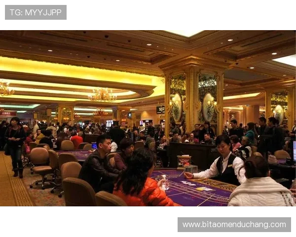 澳门十大博彩平台合法性解析，确保您的博彩行为合法合规无后顾之忧