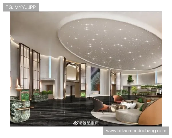 澳门东方文华酒店豪华客房与套房设计风格全景介绍