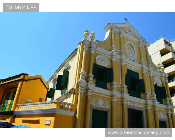 澳门六张赌牌持有者的社会责任与可持续发展实践研究 澳门六张赌牌持有者的社会责任与可持续发展实践研究