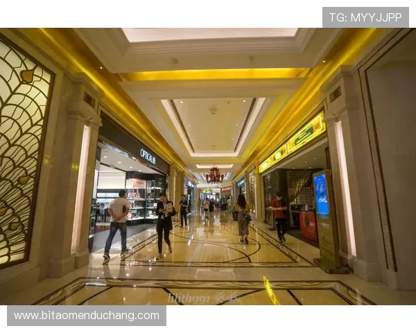 澳门娱乐攻略:夜晚必去的酒吧、夜店与特色娱乐场所推荐 澳门娱乐攻略:夜晚必去的酒吧、夜店与特色娱乐场所推荐