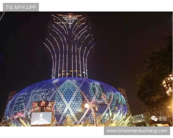 澳门新葡京app客服支持体系全面保障玩家的权益 澳门新葡京app客服支持体系全面保障玩家的权益