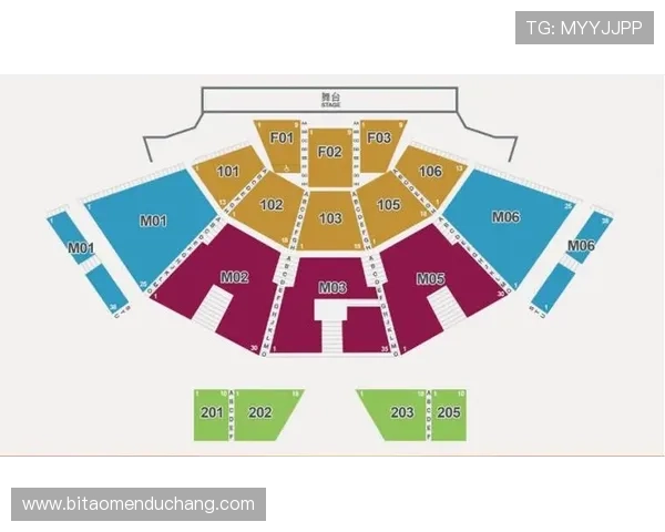 澳门百老汇官方网站提供最新演出排期、票务预订及优惠活动详细信息，尽享娱乐盛宴