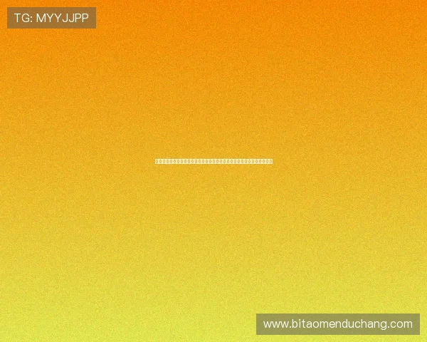 澳门永利皇宫赌场豪华体验尽在其中，享受顶级娱乐与奢华服务的完美结合