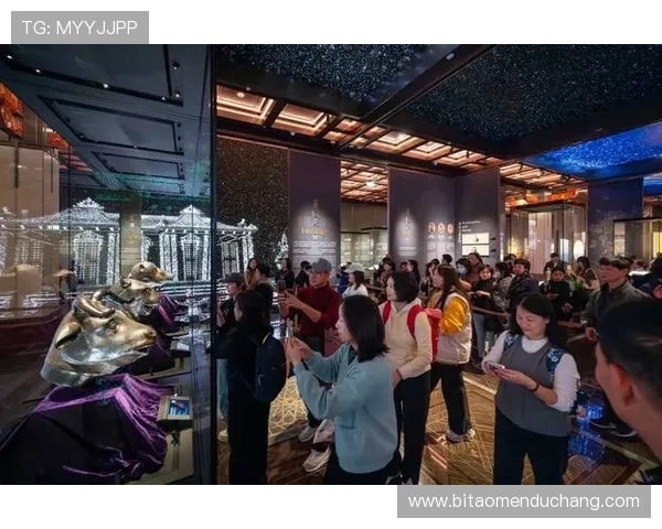 澳门美高梅赌博地址官方公布，确保每位玩家都能找到正规安全的博彩场所