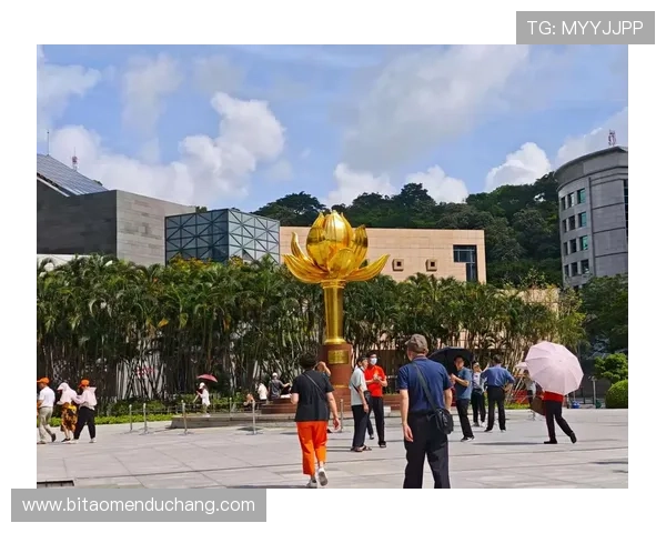 澳门赌场哪个最有名：探讨澳门最具影响力的几大赌场品牌及其发展历程