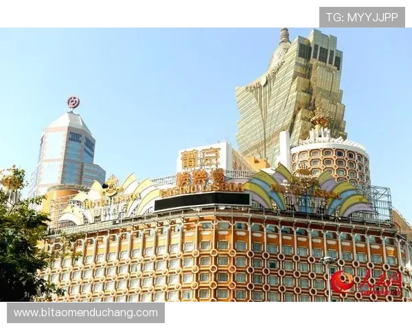 澳门葡京娱乐场采用先进技术保障每一位客户的资金安全与隐私保护