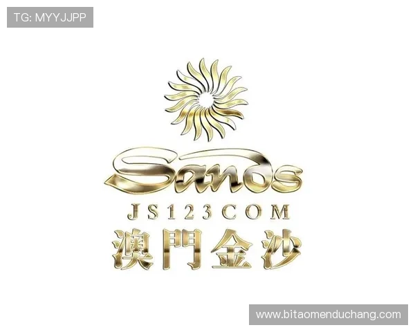 澳门金沙集团应对行业变化的战略调整与市场拓展新思路
