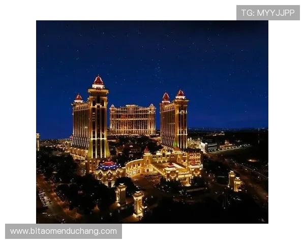 澳门银河官网赌场安全措施与隐私保护策略全面解析 澳门银河官网赌场安全措施与隐私保护策略全面解析