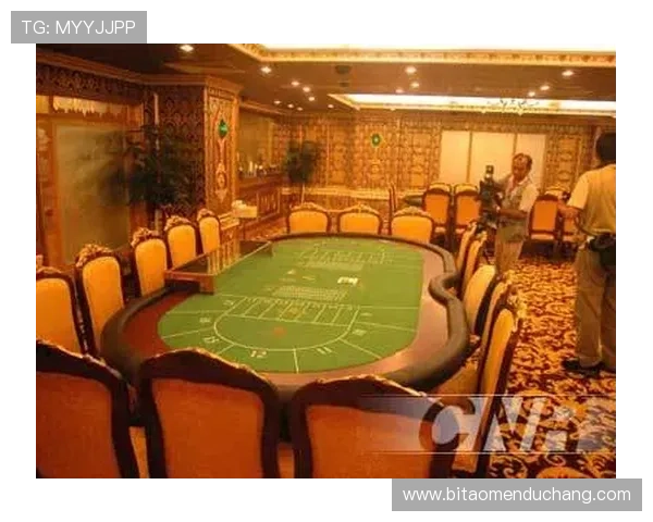 澳门银河华都娱乐场提供豪华娱乐体验，尽享奢华休闲时光