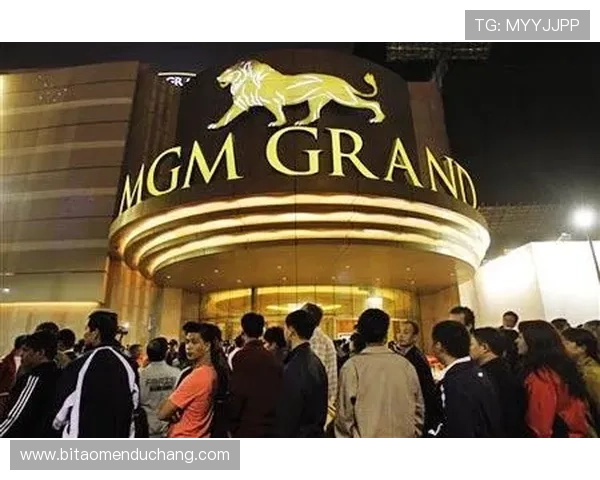 美高梅娱乐pg：探索最全面的线上娱乐平台体验与安全保障措施