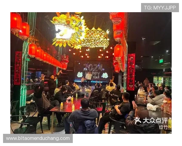 百老汇娱乐场：体验最奢华的娱乐盛宴尽在这里