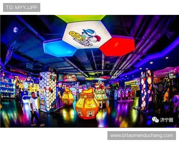 蒙罗丽莎娱乐场：多元化的娱乐项目带来无限精彩的娱乐体验