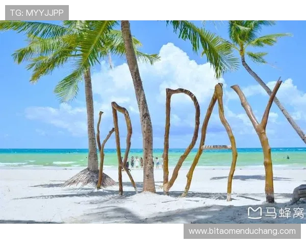 菲律宾新濠官网移动端体验优化随时随地畅玩精彩游戏内容