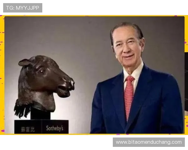 赌王何鸿燊去世后，澳门博彩业的未来走向成为业界关注的焦点