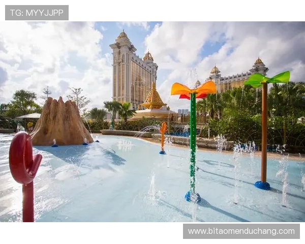 银河澳门官方网站中最新优惠活动全面解析助你轻松享受尊贵体验