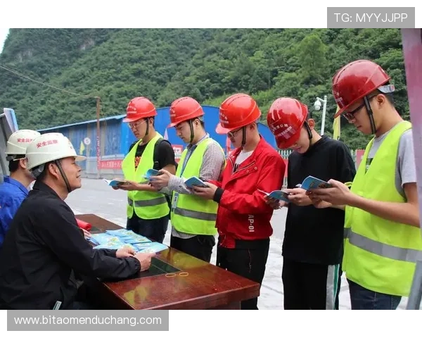 骏龙娱乐场怎么样存取款流程是否便捷安全