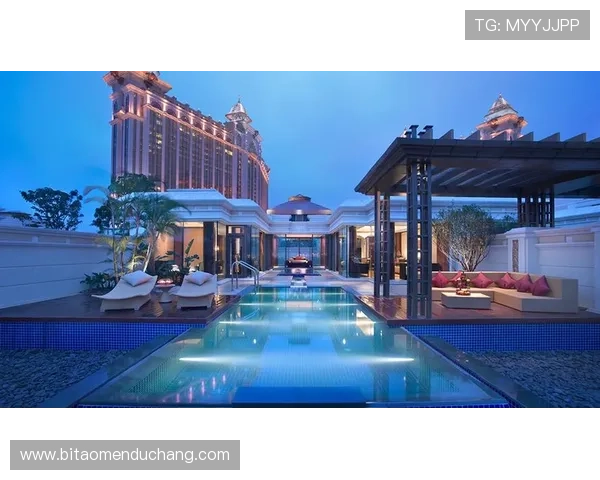 银河官网优惠活动优惠项目全介绍助你了解银河官网优惠活动丰富优惠内容银河官网优惠活动优惠力度大促销不断