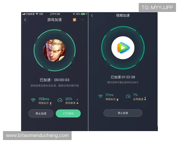 88娛樂中国官网客服支持全指南，解决你的各种疑问和使用中的难题