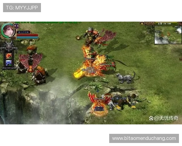 4001百老汇安卓版丰富关卡设计，层层挑战带来无限乐趣和高分体验