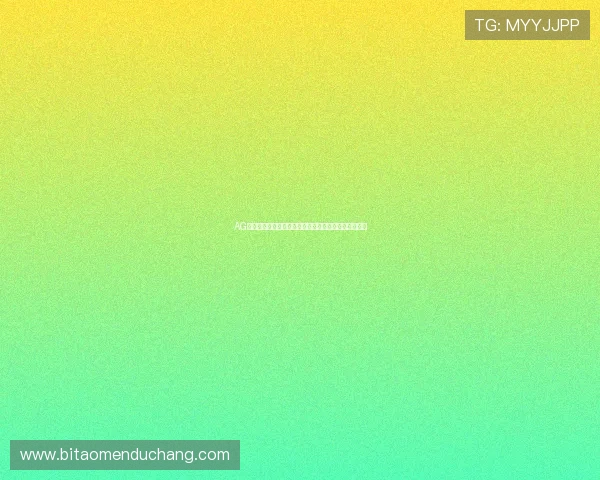 AG百家乐技巧打法全面解析帮助新手快速入门的方法建议 AG百家乐技巧打法全面解析帮助新手快速入门的方法建议