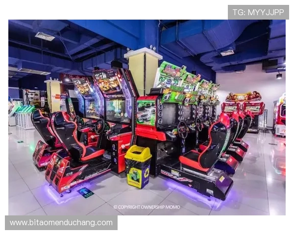 ag真人国际厅官网客户端下载教程，新手也能快速上手畅玩刺激游戏