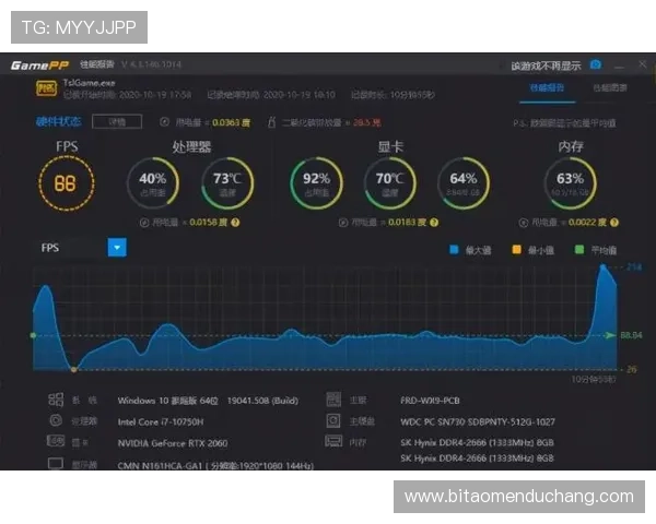 ag视讯竟眯厅：多样游戏内容满足不同用户需求