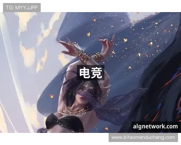 bg视讯娱乐网站提供多样化的真人娱乐体验让你尽情享受精彩刺激的视讯互动平台