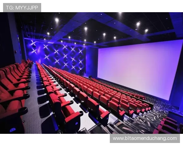 gd视讯app下载安卓版官方下载地址，稳定流畅带来极致视听体验