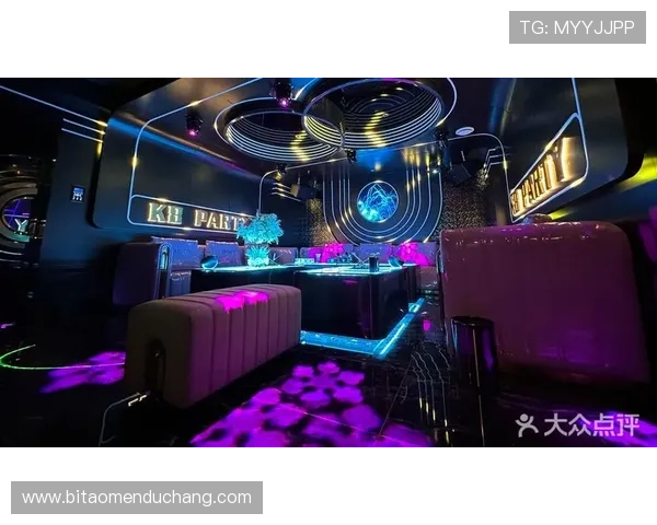 K8真人馆引进最先进的真人互动设备让每一次娱乐都成为难忘的体验