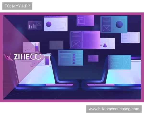 mg视讯信誉平台官网的安全体系建设详解保障用户信息隐私与资金安全