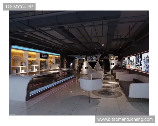 OD真人娱乐平台安全可靠，体验极速存取的在线娱乐新选择