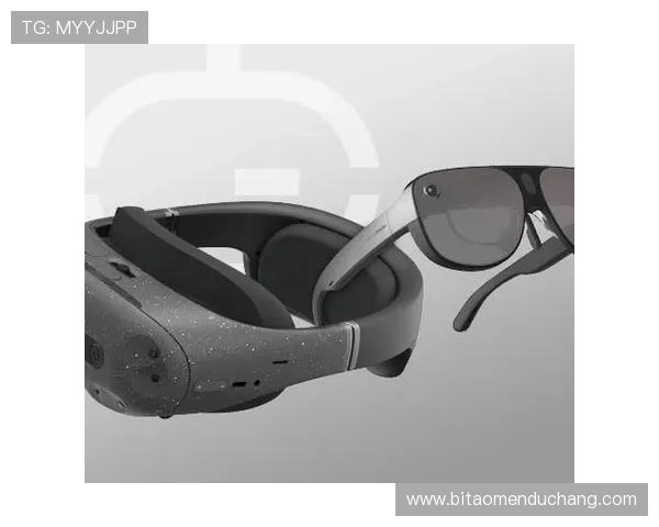 PA视讯是什么以及它的基本原理的详细介绍 PA视讯是什么以及它的基本原理的详细介绍