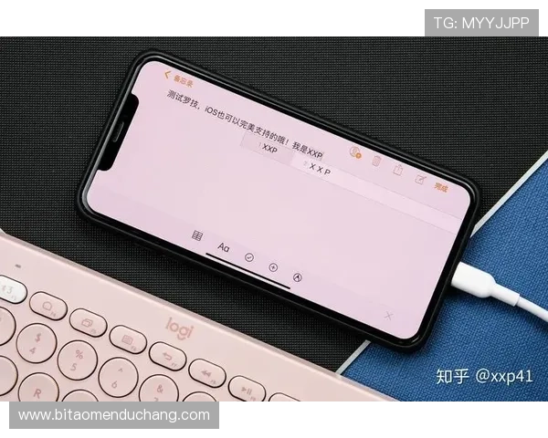亚投真人入口多平台兼容，支持手机端与电脑端双重登录体验