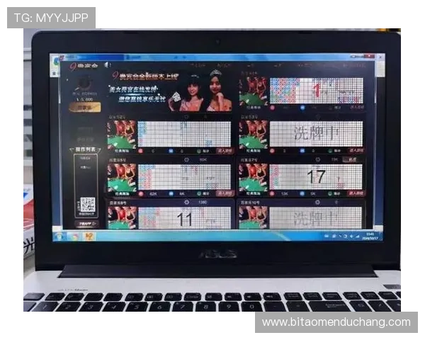 亚星真人百家乐官网:公平公正的游戏环境为玩家营造最值得信赖的百家乐体验 亚星真人百家乐官网:公平公正的游戏环境为玩家营造最值得信赖的百家乐体验