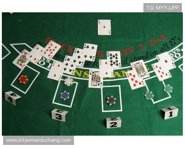 借助百家乐伴侣，轻松掌握牌局走势，从容应对每一个投注时刻