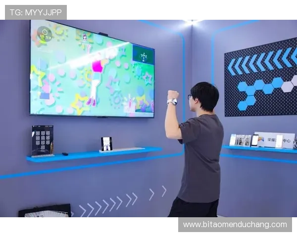 优质安全的ag视讯真人游戏平台为玩家带来专业可靠的游戏享受