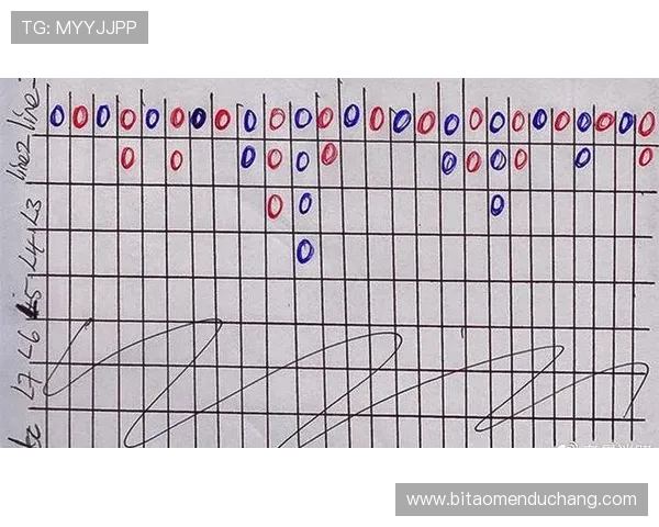 全面解析ag百家技巧打法集于一身，提升你的游戏水平和盈利能力