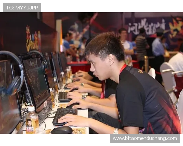 全民热爱的真人pk游戏让你感受真实紧张刺激瞬间