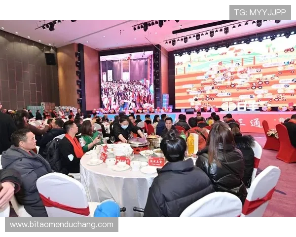 凯悦娱乐场：举办各类精彩博彩活动，丰富玩家的娱乐生活，赢取丰厚奖品