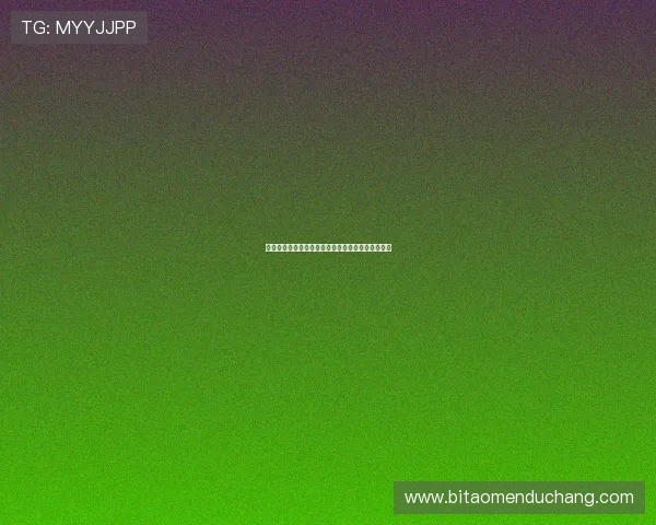 分析新濠国际娱乐城的安全与防护措施确保客户无忧 分析新濠国际娱乐城的安全与防护措施确保客户无忧