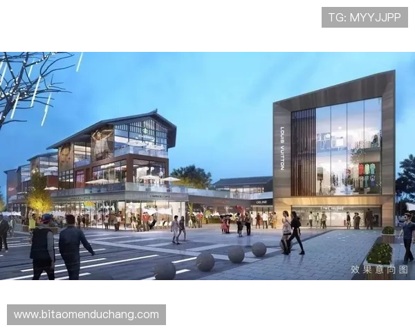 在简阳濠记娱乐城体验一站式娱乐休闲的极致享受之旅 在简阳濠记娱乐城体验一站式娱乐休闲的极致享受之旅