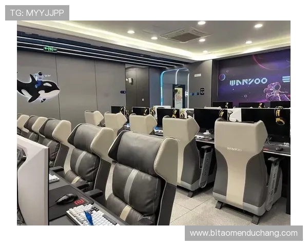 天博真人ag移动端支持无缝切换，随时随地尽享娱乐快感